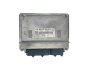 Ohjausyksikkö 03D906023N 5WP40851 04 VW Seat Skoda Siemens 63724