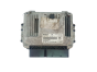 Ohjausyksikkö 0281013138 51812906 Alfa Romeo Bosch 35999