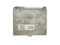 Ohjausyksikkö S101718102D 7700749946 7700860918 Renault Siemens 56805