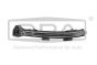Suuntavilkku Oikea 5G0949102 99491597402 VW Golf Touran DPA