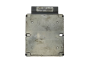 Ohjausyksikkö 97KB-12A650-AC EEC-V LEE-107 YARD Ford 14444