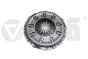 Painelevy 06B141117C 11411357401 VW Audi Seat Skoda Vika
