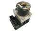 Abs-pumppu VW Polo 6Q0614117H 6Q0907379L Ate 65636