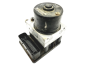 Abs-pumppu Mazda 2 Ford Fusion Fiesta 2S61-2M110-CE ATE 43040