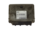 Ohjausyksikkö IAW.4AF.M9 55187372 61600.627.05 Fiat Magneti Marelli 13980