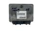 Ohjausyksikkö 73501877 61600.627.02 IAW4AF.M7 Fiat Magneti Marelli 51822