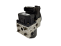 Abs-pumppu Volvo 30857585 0273004224 0265216462 4789