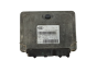 Ohjausyksikkö IAW4AF.P2 46817813 61600.625.01 Fiat Magneti Marelli 14163