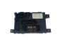 Sulaketaulu Fiat 00517986150 28122166 Delphi 40244