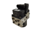 Abs-pumppu Peugeot 307 9643777980 0273004562 0265216757 4693