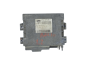 Ohjausyksikkö IAW18F.B8 46785504 61600.530.01 Fiat Magneti Marelli 55603