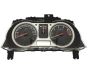 Kierroslukumittari Nissan Note 9U30D 29455