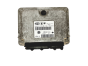 Ohjausyksikkö 036906014BJ 61600.413.06 VW Magneti Marell 18275