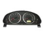 Kierroslukumittari Mazda 2 DD1455430 3M7110849MD 53121