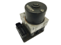 Abs-pumppu Opel Astra H Zafira B 13246535 10.0960-0554.3 ATE 63762