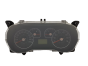 Kierroslukumittari Fiat Doblo 5550011005 24574