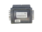 Ohjausyksikkö 96291050 S010012001C0 Daewoo Kemsco 54063