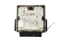 Ohjausyksikkö 0281010482 8200126462 8200183770 Renault Bosch 22486
