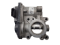 Kaasuläpän venttiili Renault 161206038R H8201171233 0.9 1.2 TCE 3480