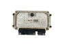 Ohjausyksikkö PSA 0261206246 9648484380 9637838780 Bosch 38955