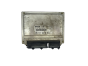 Ohjausyksikkö 0261204184 8D0907557T VW Audi Bosch 60208