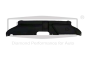 Etuvyön päällys Tee Audi A4 8K0807081D 88071878602 DPA