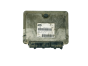 Ohjausyksikkö Fiat 51819338 IAW4AF.M9 Magneti Marelli 33818