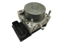 Abs-pumppu Fiat Grande Punto 51798104 0265800690 Bosch 66287