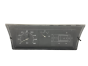 Nopeusmittari Fiat Panda 46784110 6063639900 56052