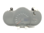 Nopeusmittari Kia Picanto 94033-1Y025 25816