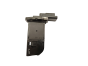 Ilmavirran mittari 9677093080 Hitachi Citroen Peugeot 1.6 HDI