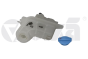Jäähdytysnestesäiliö Tee Audi 4F0121403C 11211838001 Vika