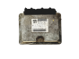 Ohjausyksikkö 46761568 IAW4GF.2M Fiat Magneti Marelli 25075