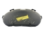 Kierroslukumittari Peugeot 206 9645096080 000640102 49148