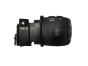 Radion Kaukosäädin 255529492R Renault Megane 3 Master 3 Scenic 3 8147