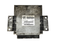 Ohjausyksikkö 9643707380 9644925780 IAW48P2.76 PSA 28016