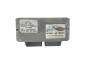 Ohjausyksikkö LPG 67R-014289.3 ECOJET 57656