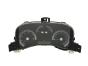 Kierroslukumittari Fiat Punto 46816363 503000344400 58153
