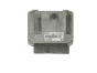Ohjausyksikkö 55566277 HB 0281014450 Opel Bosch 41413