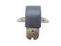 Oven lukitusmekanismi Ala Renault Master 2 7700351415