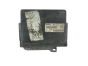 Ohjausyksikkö 0261203943 9623792680 MA3.1 PSA Bosch 50954