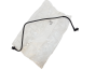 Jäähdytysnesteputki Alkuperäinen Citroen Peugeot C5 607 2.7 HDI 1351LX