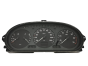 Nopeusmittari Renault Megane 1 Scenic 1 21578161-2 30812