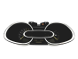 Kierroslukumittari Renault Clio 4 248103956R C 52174