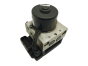 Abs-pumppu VW Audi 1J0614117C 1J0907379G Ate 67221