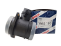 Ilmavirran mittari Lada 110 Kalina Niva Priora 0280218116 Bosch