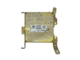 Ohjausyksikkö 23710 70J61 80114D Nissan Lucas
