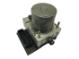 Abs-pumppu Peugeot 407 9662005180 0265950658 0265235271 67096