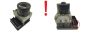 Abs-pumppu Mazda Ford 2S61-2M110-CE 10.0960-0106.3 ATE 67250