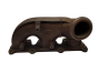 Pakosarja 9629624980 296249 Renault Espace 3 3.0 V6 24V 12315